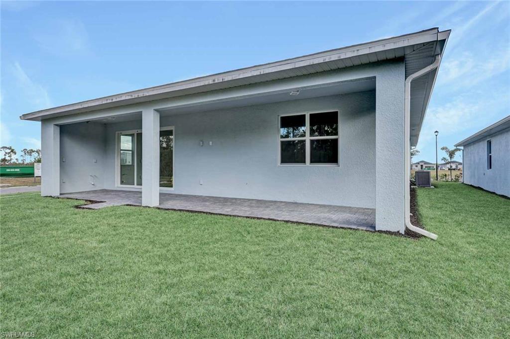 11390 Pointed Leaf Pl Property Photo 6