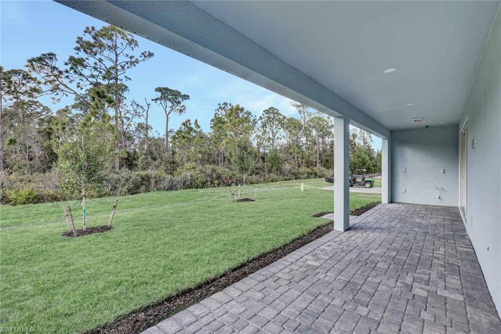 11390 Pointed Leaf Pl Property Photo 7