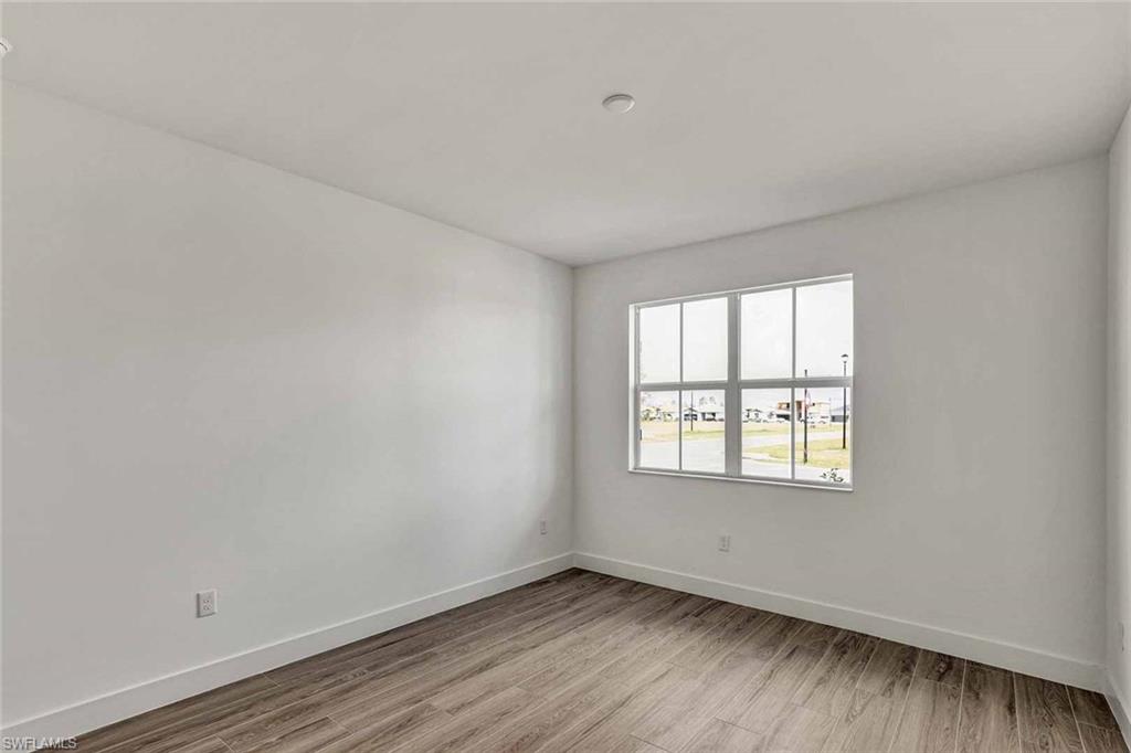 11390 Pointed Leaf Pl Property Photo 11