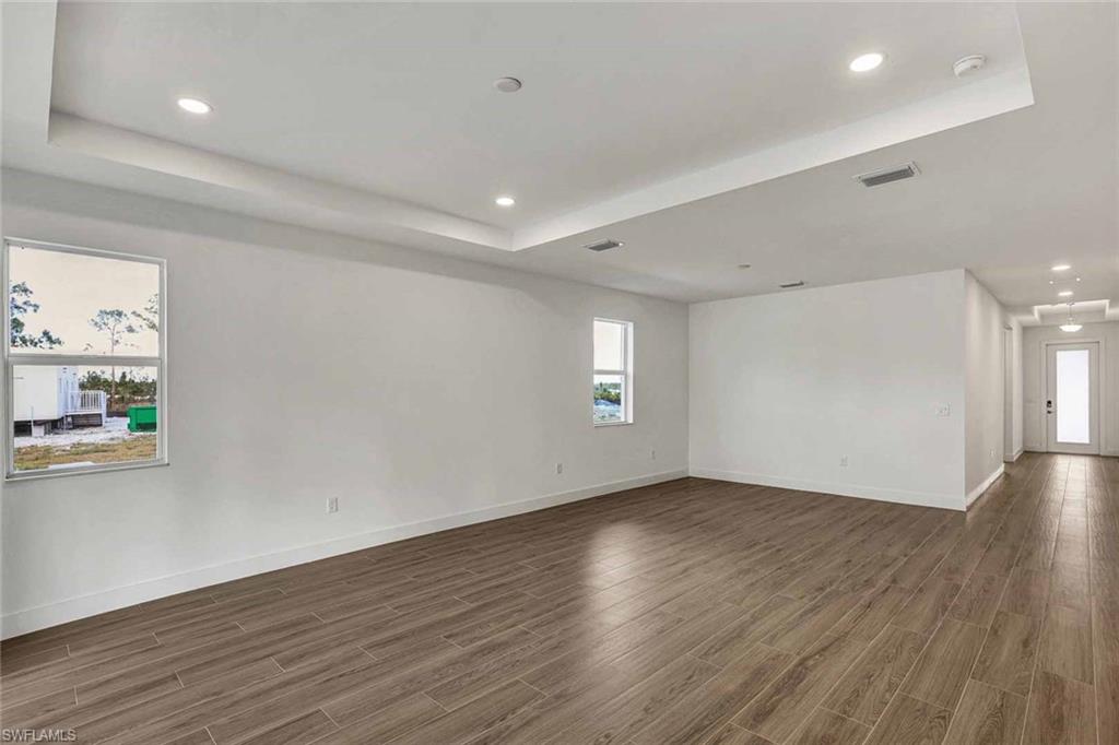 11390 Pointed Leaf Pl Property Photo 16
