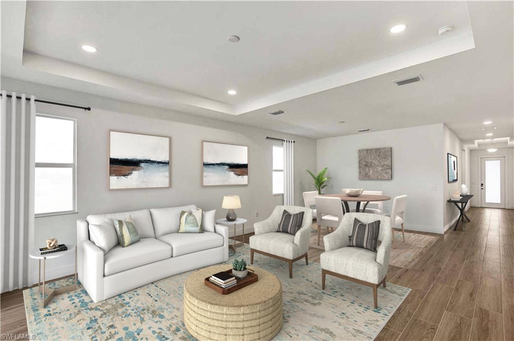 11390 Pointed Leaf Pl Property Photo 17