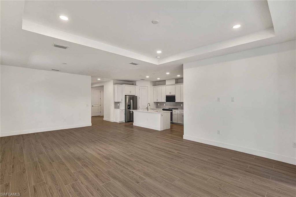 11390 Pointed Leaf Pl Property Photo 18