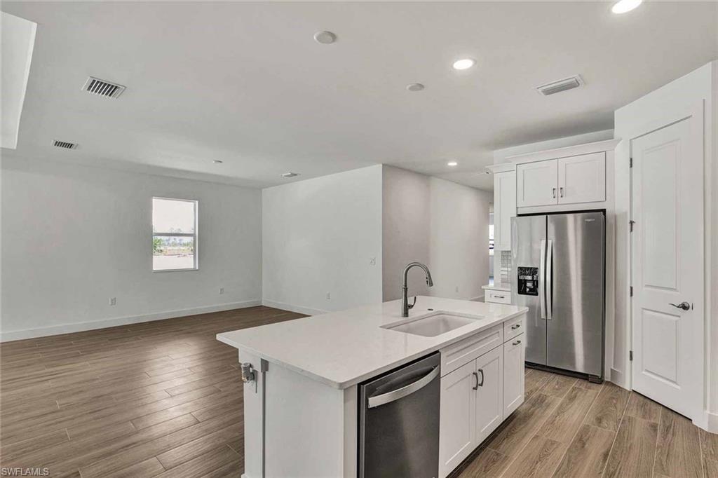 11390 Pointed Leaf Pl Property Photo 19