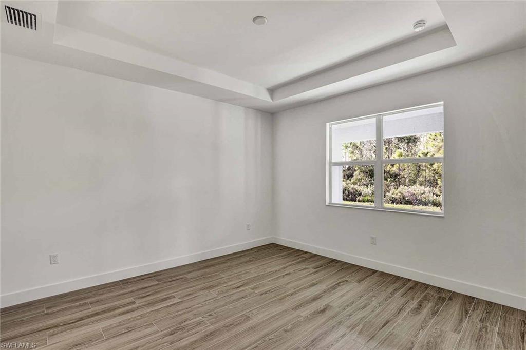11390 Pointed Leaf Pl Property Photo 20