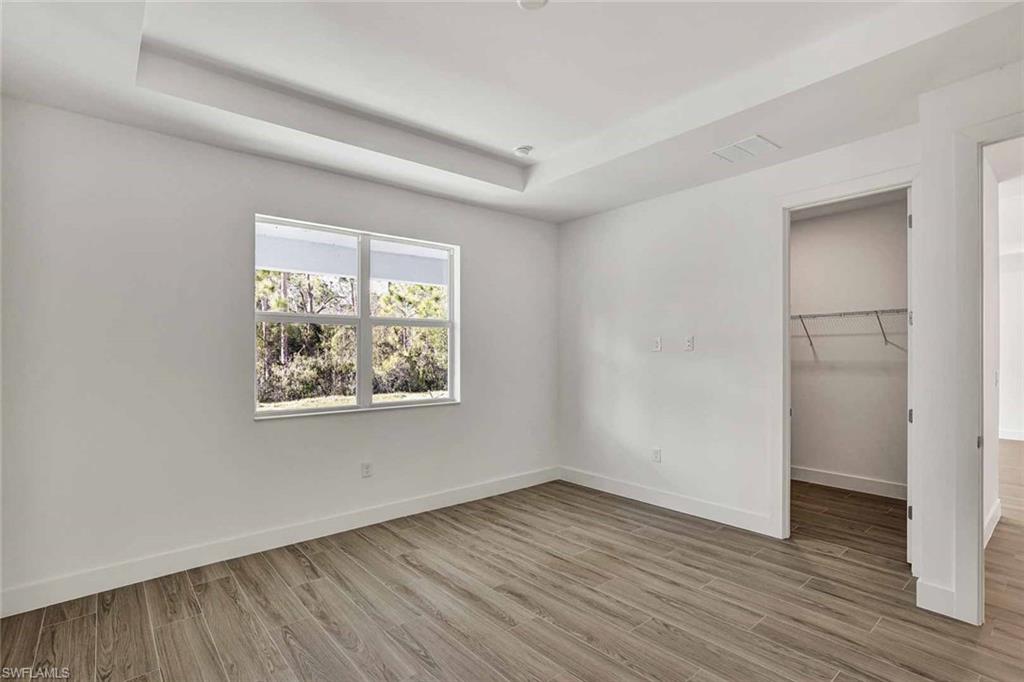 11390 Pointed Leaf Pl Property Photo 22