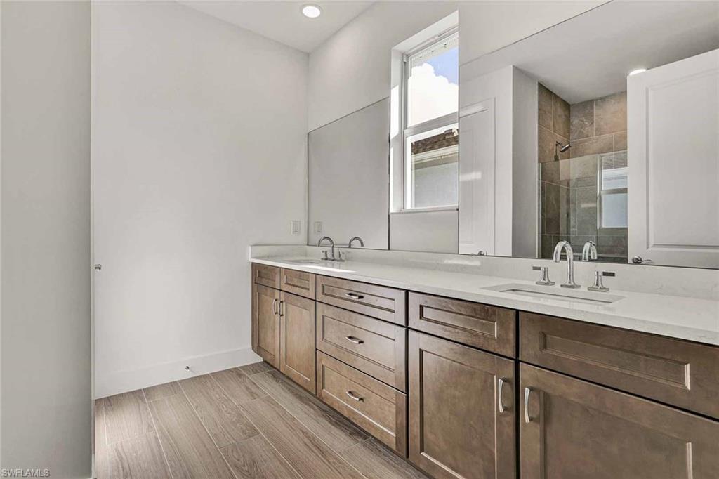 11390 Pointed Leaf Pl Property Photo 23
