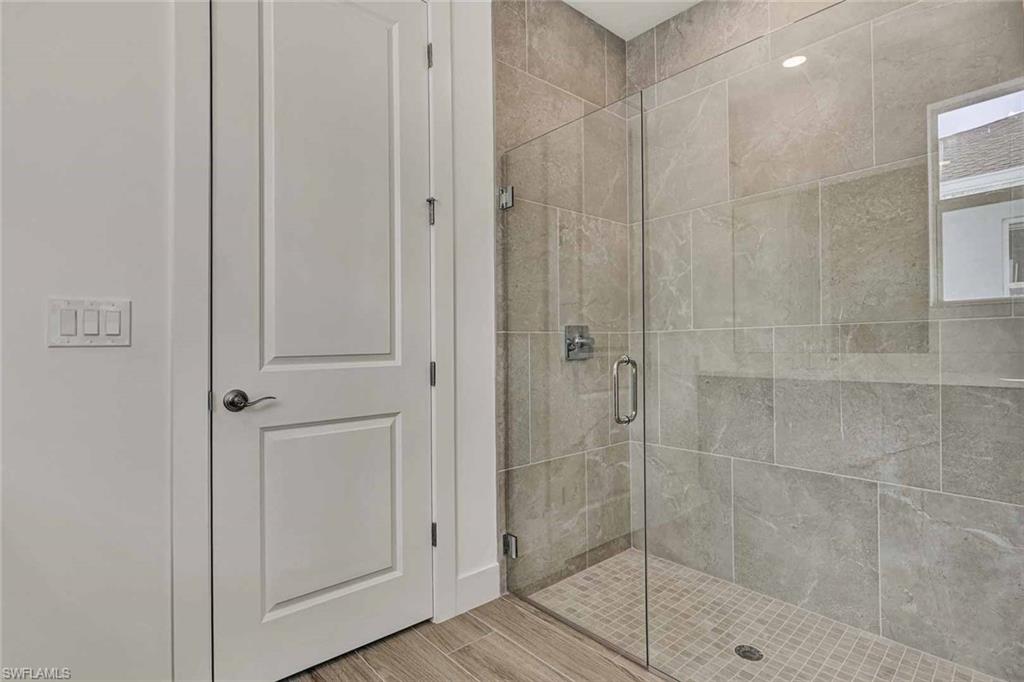 11390 Pointed Leaf Pl Property Photo 24