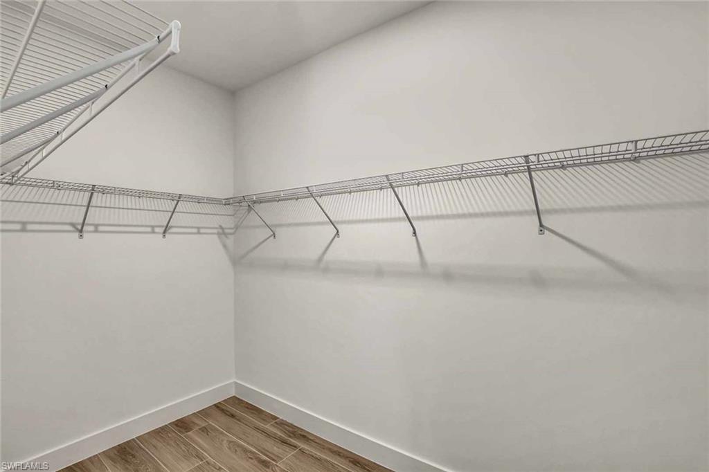 11390 Pointed Leaf Pl Property Photo 25