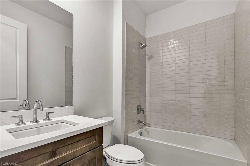 11390 Pointed Leaf Pl Property Photo 26