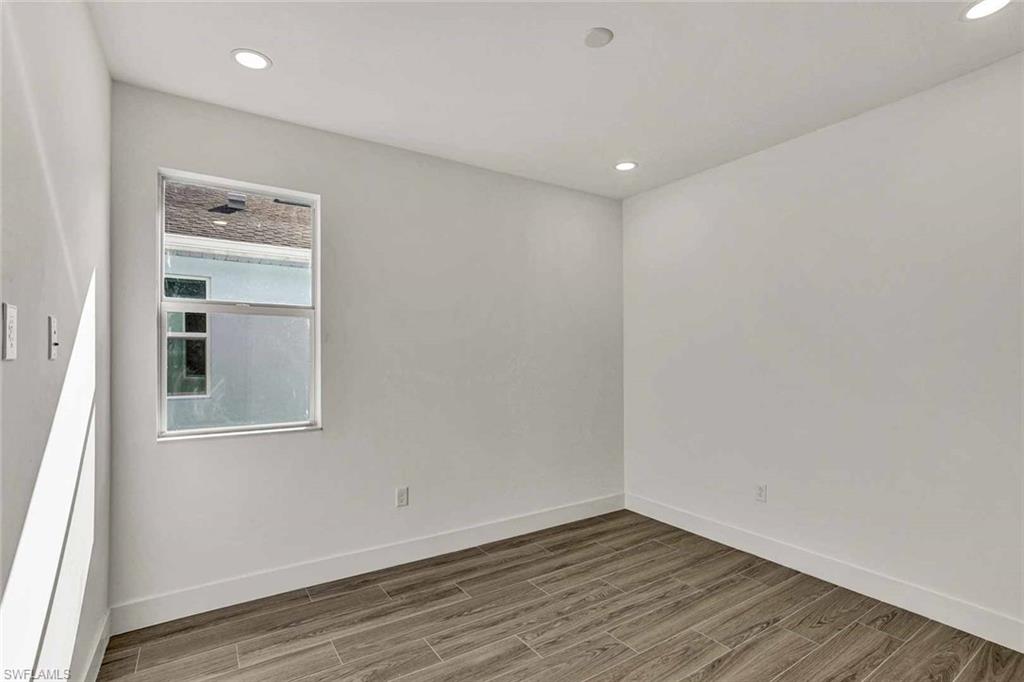 11390 Pointed Leaf Pl Property Photo 27