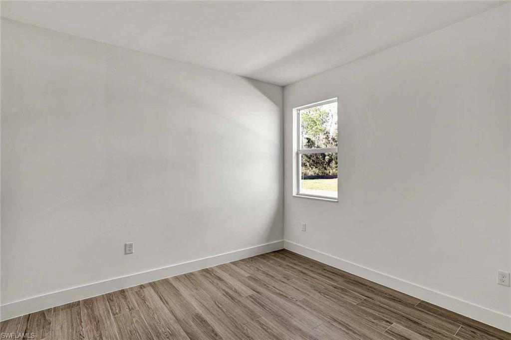 11390 Pointed Leaf Pl Property Photo 29