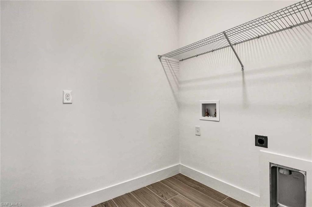 11390 Pointed Leaf Pl Property Photo 30
