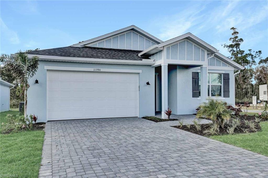 11390 Pointed Leaf Pl Property Photo 31