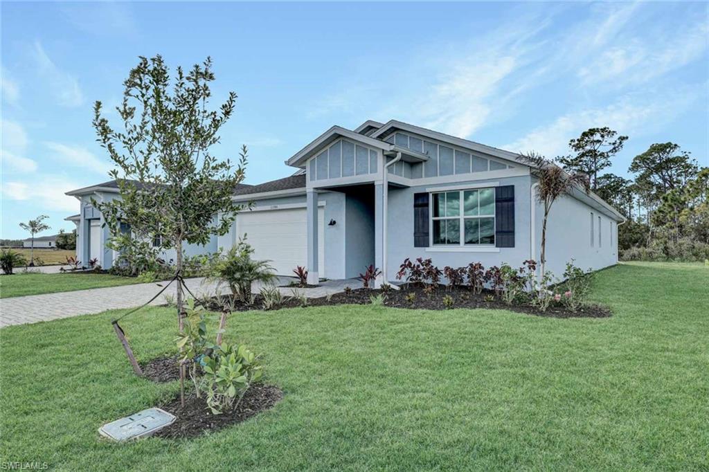 11390 Pointed Leaf Pl Property Photo 32