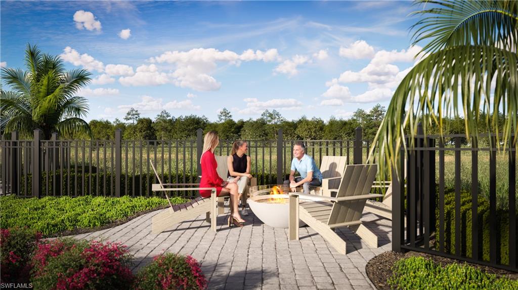 11390 Pointed Leaf Pl Property Photo 35