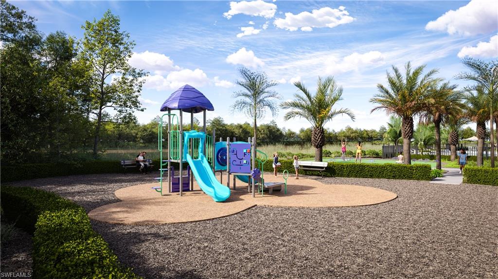 11390 Pointed Leaf Pl Property Photo 36