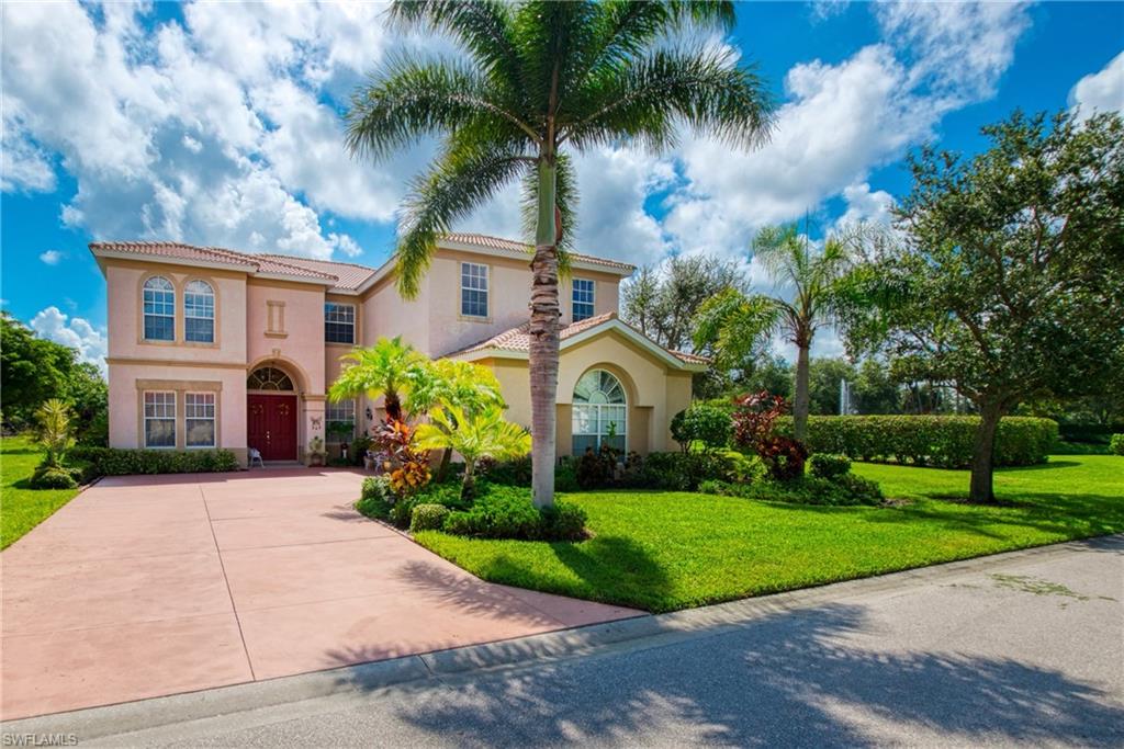 13080 Seaside Harbour Dr Property Photo
