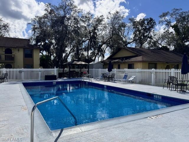 2127 Golfside Village Dr Property Photo