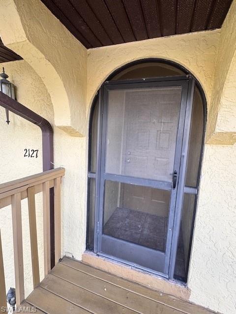 2127 Golfside Village Dr Property Photo 4