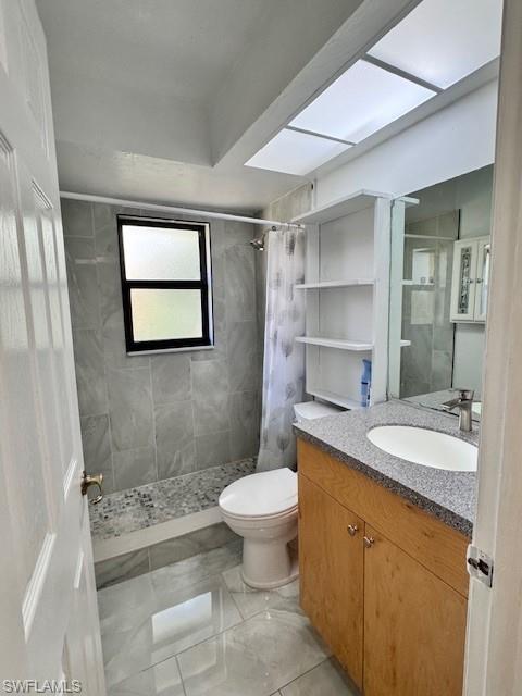2127 Golfside Village Dr Property Photo 8