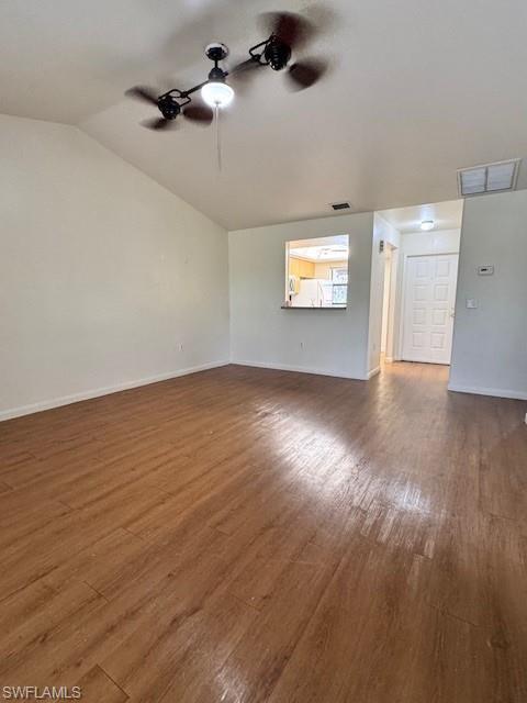 2127 Golfside Village Dr Property Photo 9
