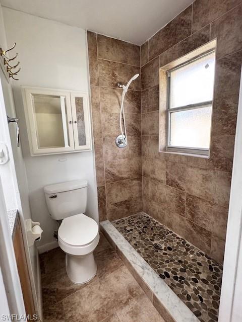 2127 Golfside Village Dr Property Photo 13