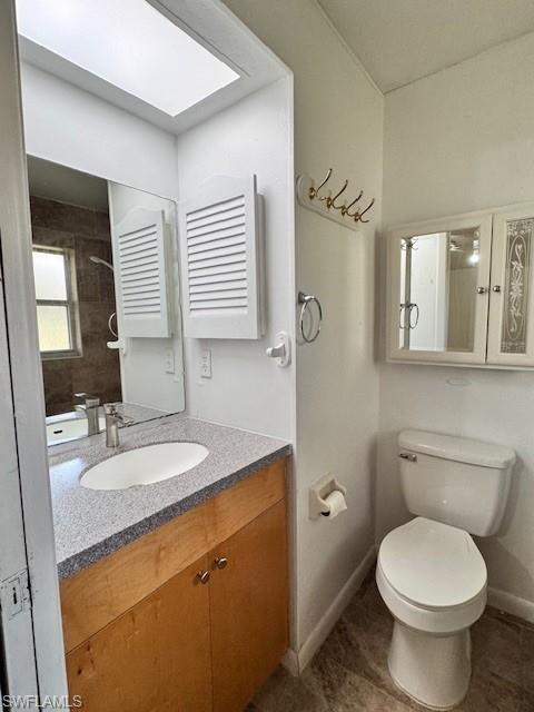 2127 Golfside Village Dr Property Photo 14