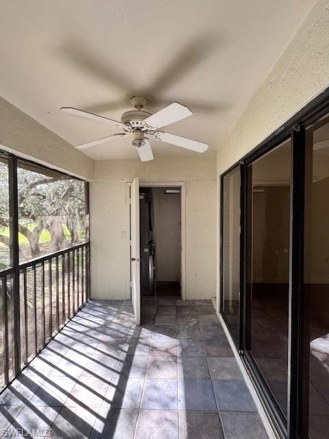 2127 Golfside Village Dr Property Photo 15