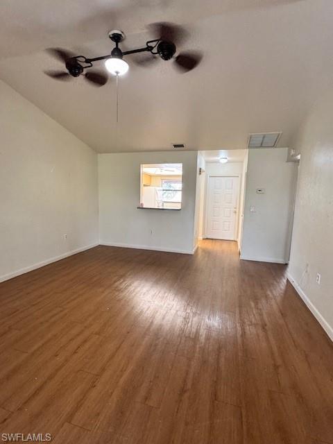 2127 Golfside Village Dr Property Photo 20