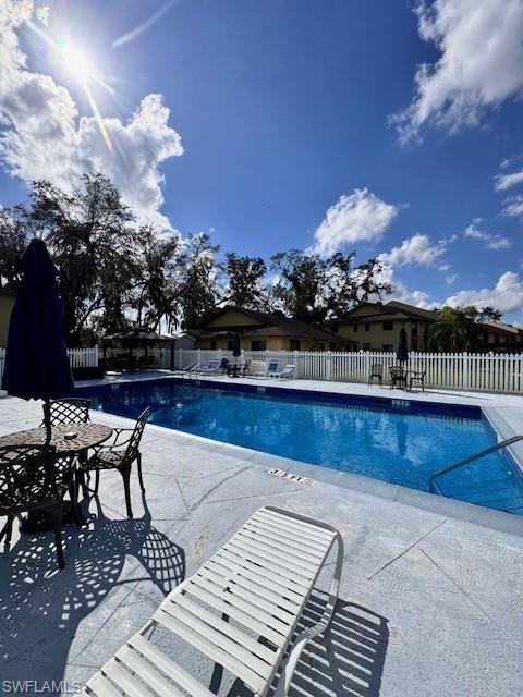 2127 Golfside Village Dr Property Photo 23
