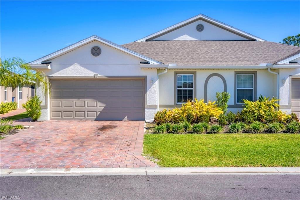 20575 Plumwood Loop Property Photo