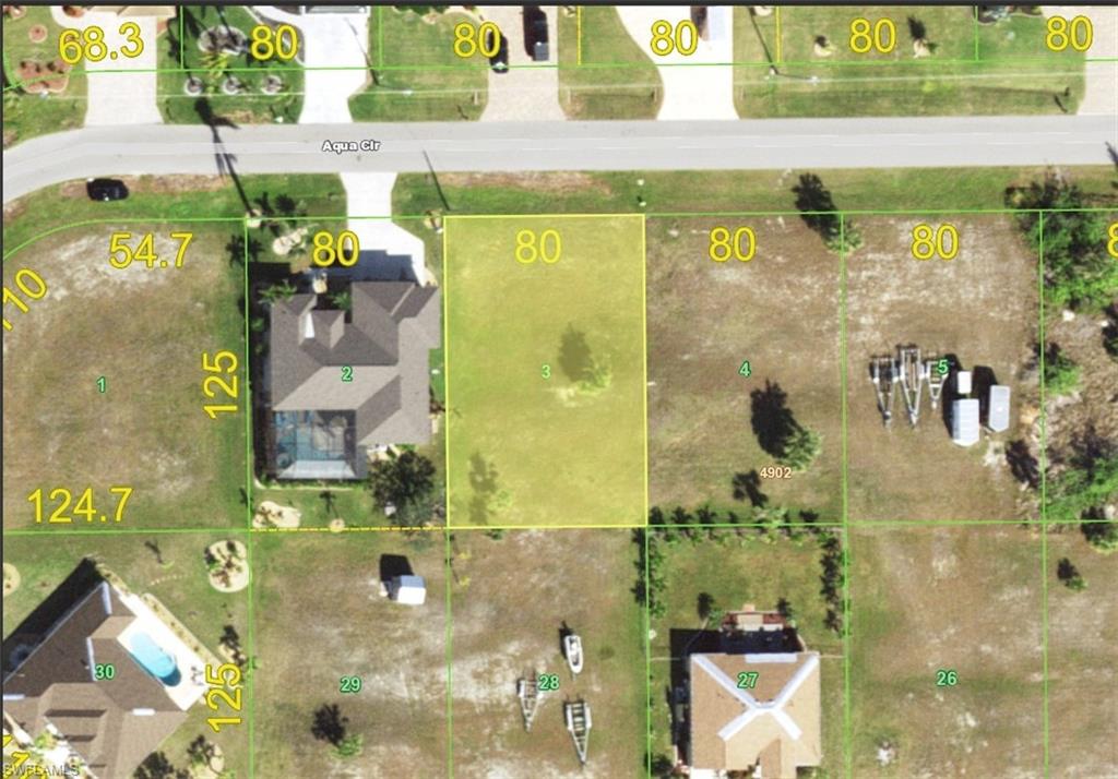 15649 Aqua Cir Property Photo