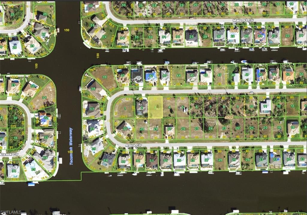 15649 Aqua Cir Property Photo 2