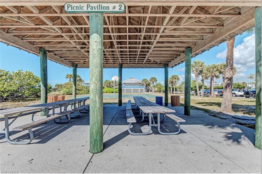 15649 Aqua Cir Property Photo 14