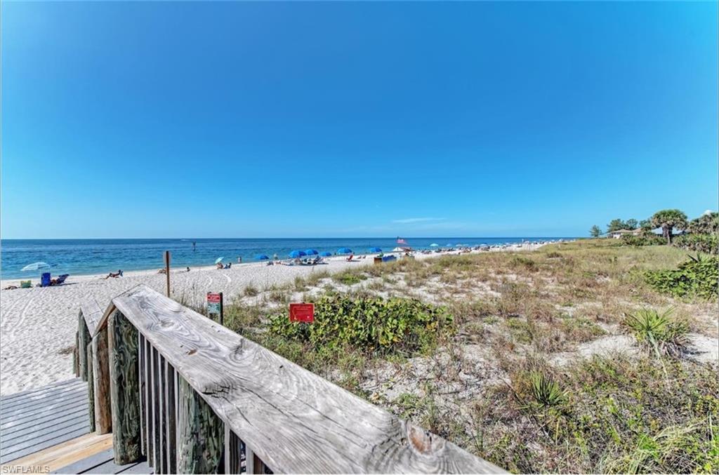 15649 Aqua Cir Property Photo 22