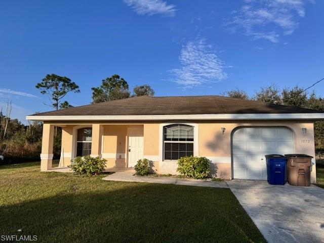 1072 Joponica Ave S Property Photo