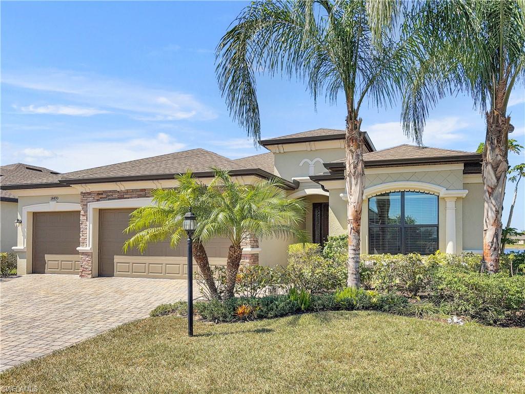 14490 Mindello Dr Property Photo
