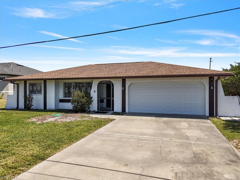 2407 Nw 41st Ave Property Photo