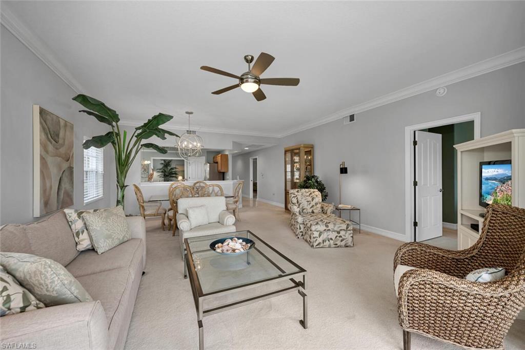 8157 Saratoga Dr # 1502 Property Photo 8