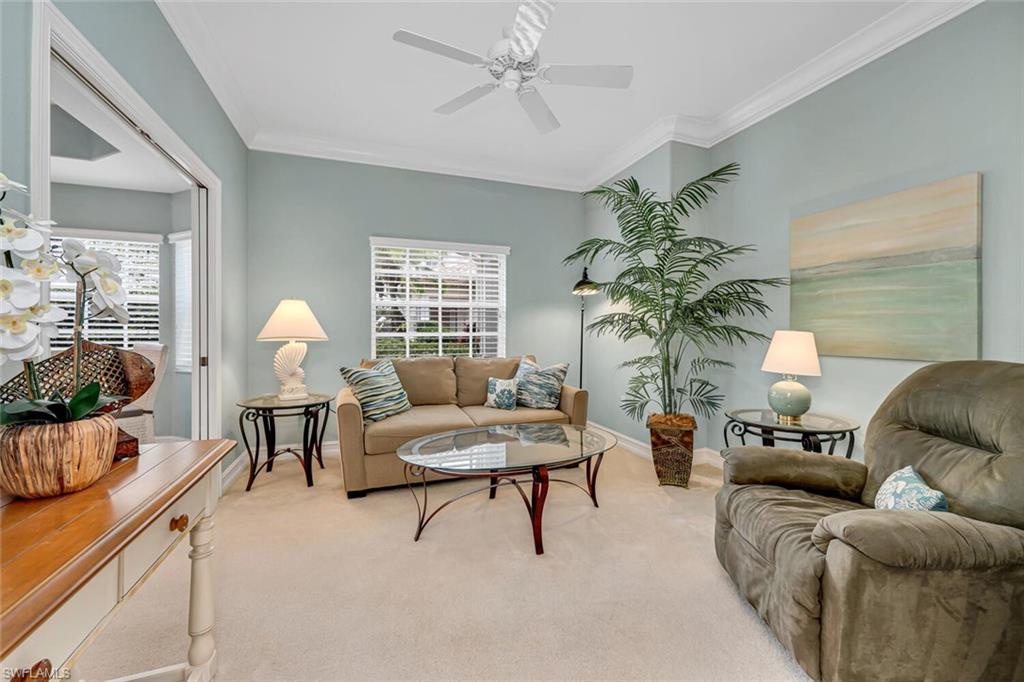 8157 Saratoga Dr # 1502 Property Photo 9