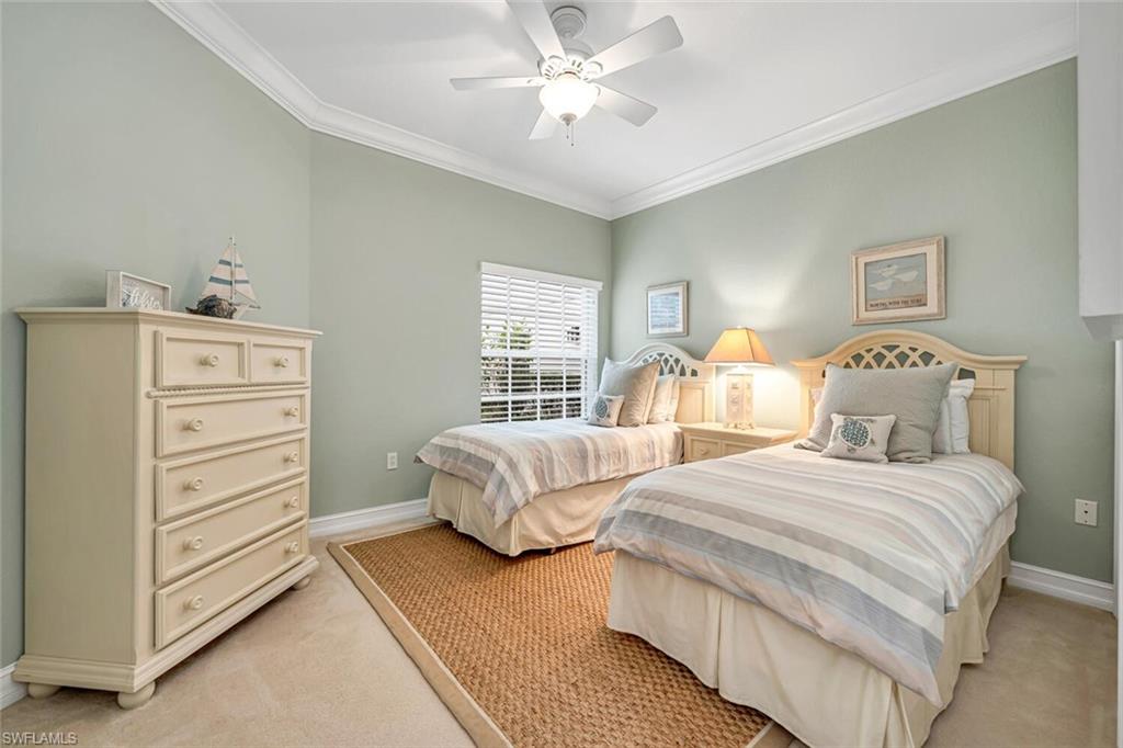 8157 Saratoga Dr # 1502 Property Photo 16