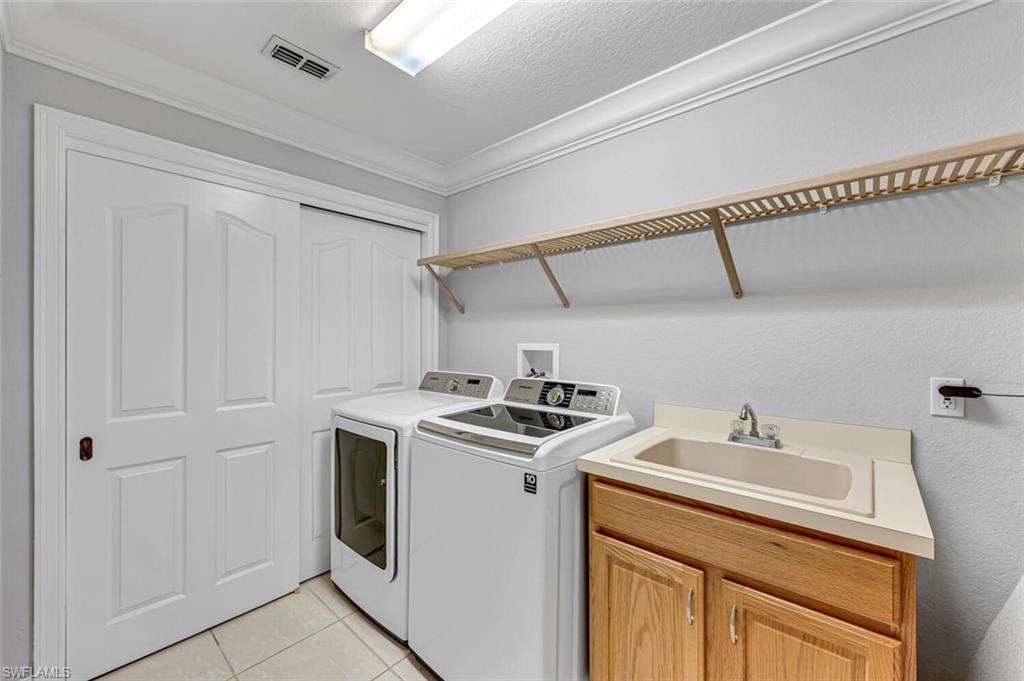 8157 Saratoga Dr # 1502 Property Photo 18