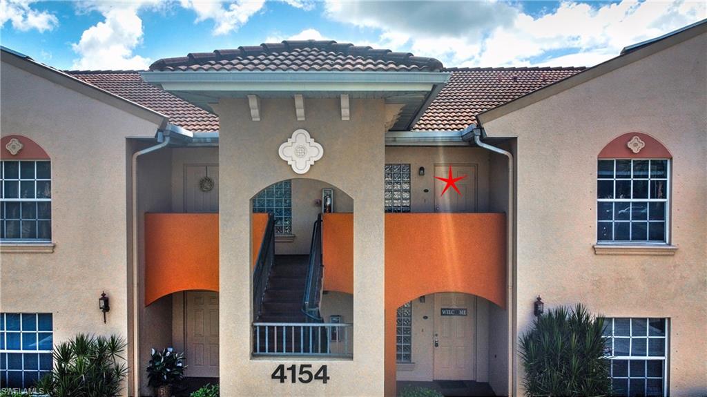 4154 Castilla Cir # 204 Property Photo