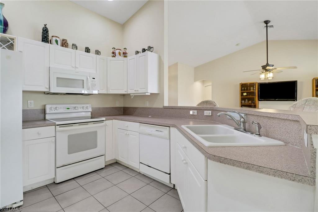 928 Mohawk Pkwy Property Photo 8