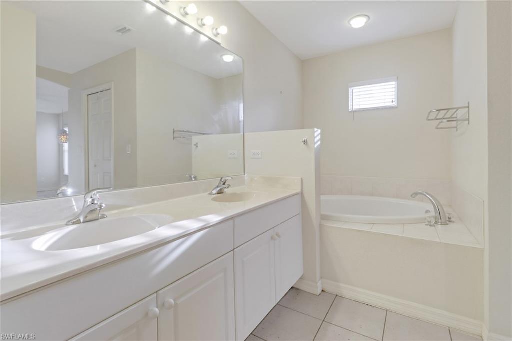928 Mohawk Pkwy Property Photo 18