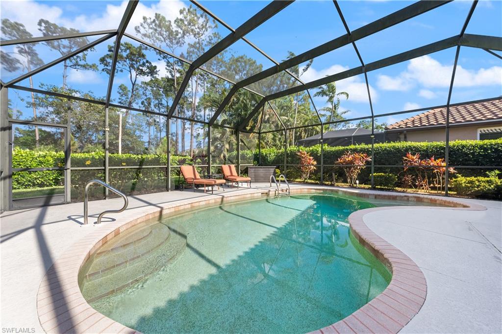 14864 Indigo Lakes CIR Property Photo 1