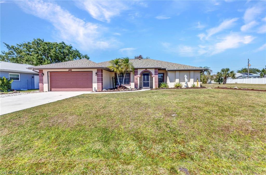 23148 Corvin Ave Property Photo 1