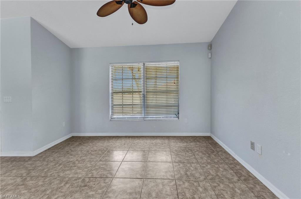 23148 Corvin Ave Property Photo 15