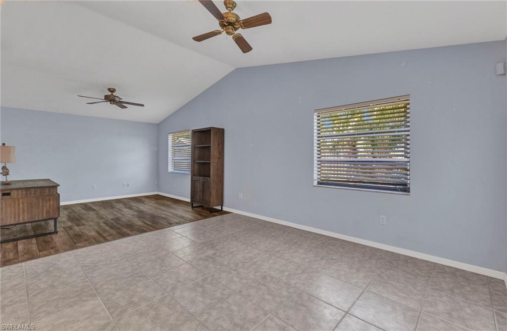 23148 Corvin Ave Property Photo 23