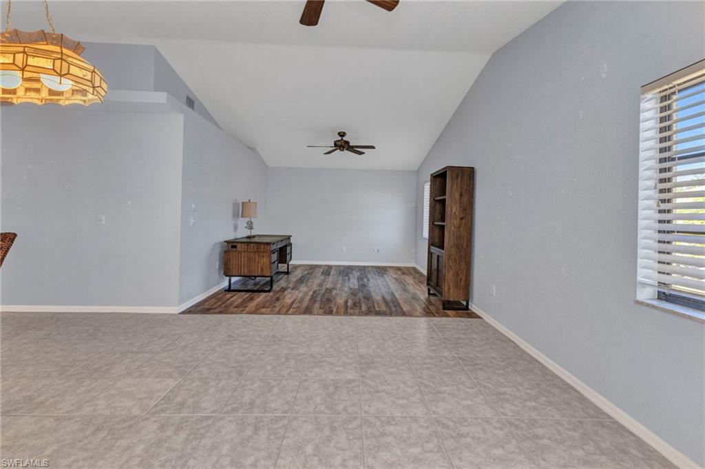 23148 Corvin Ave Property Photo 24